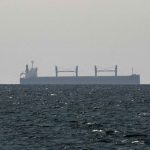 Иран расконсервировал старые танкеры, чтобы спасти нефть от американской блокады