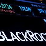 BlackRock повысил прогноз по акциям США на фоне прибылей и войны