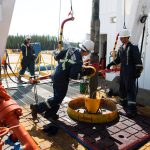 Фискальная политика и новый энергетический шок