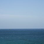 Китайский танкер не прорвал американскую блокаду Ормузского пролива