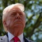 Трамп ждет сделки с Ираном на фоне продолжающегося конфликта