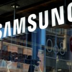 Акции Samsung Group взлетели после инвестиций KKR на $820 млн