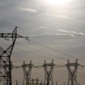 Fervo Energy подала заявку на IPO на NASDAQ на фоне роста убытков