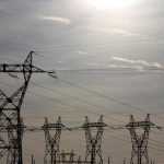 Fervo Energy подала заявку на IPO на NASDAQ на фоне роста убытков