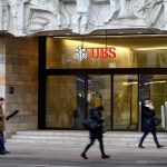 Откроет ли замедление роста дверь для снижения ставок ФРС?