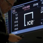 Европейские энергорынки переходят на 21-часовую торговлю