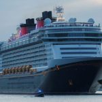 Какие возможности открывает ИИ для круизных компаний?