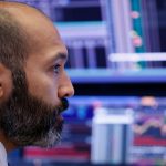 General Dynamics получила контракт на $44,4 млн на модернизацию Stryker