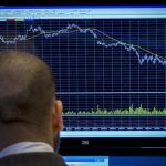 Прибыль UBS в I квартале выросла на 80%, превысив прогнозы