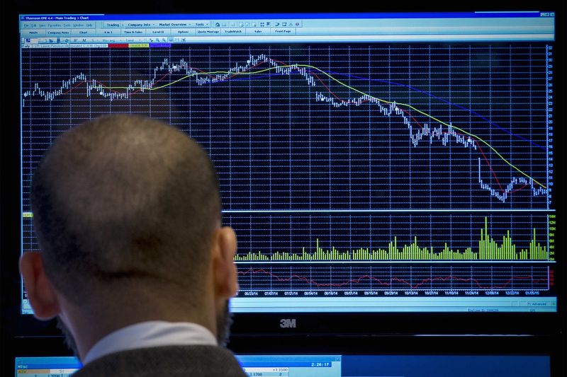 Прибыль UBS в I квартале выросла на 80%, превысив прогнозы