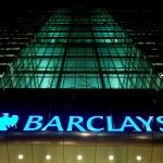 ФРС сохранит ставки до сентября, прогнозирует Barclays
