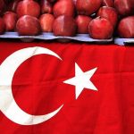 Власти Турции: война замедлит экономику и разгонит инфляцию