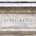 Morgan Stanley ожидает, что ФРС сохранит ставки в 2026 году