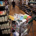 Три сценария нефтяного шока — аналитики оценили последствия войны в Иране