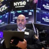 Фьючерсы на Уолл-стрит стабильны после рекордов на фоне переговоров с Ираном