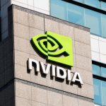 Акции ИТ-компаний взлетели на 30% после презентации Nvidia