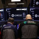 Рост более 169%: новый список отобранных ИИ акций на апрель уже доступен