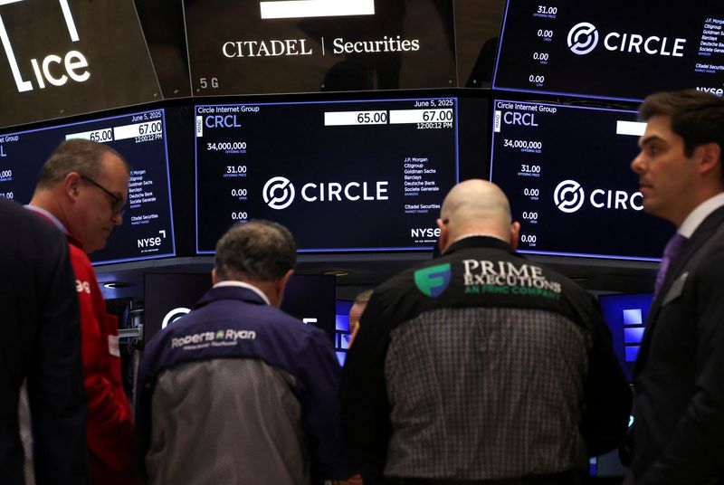 Рост более 169%: новый список отобранных ИИ акций на апрель уже доступен