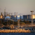 Нефтяной шок вряд ли окажет долгосрочное влияние на инфляцию