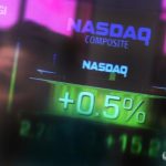 Апгрейды TXN и DDOG: аналитики видят дальнейший рост SNDK