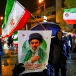 Тайна нового верховного лидера Ирана на фоне подтверждения травм