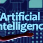 Как ИИ повлияет на рынки труда?