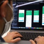 Morgan Stanley о влиянии ИИ на разработчиков ПО