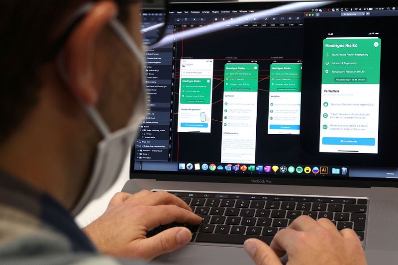 Morgan Stanley о влиянии ИИ на разработчиков ПО