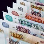 Криптобиржа Grinex заявила о похищении 1 млрд рублей западными спецслужбами