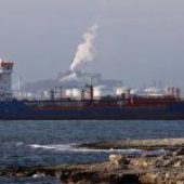 Хватит ли запасов нефти в Азии на время конфликта на Ближнем Востоке?