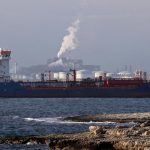 Хватит ли запасов нефти в Азии на время конфликта на Ближнем Востоке?