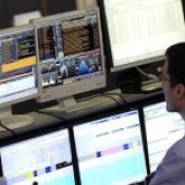 Lincoln International подала заявку на IPO в США