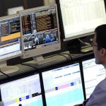 Lincoln International подала заявку на IPO в США