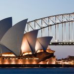 Австралия продлила послабления по качеству топлива на фоне проблем