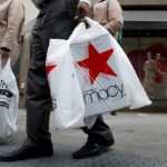 Экономика США игнорирует геополитику, но надолго ли?