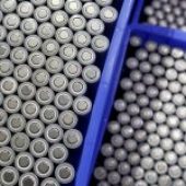 Рост цен на нефть: действительно ли это плюс для акций батарей?