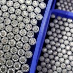 Рост цен на нефть: действительно ли это плюс для акций батарей?