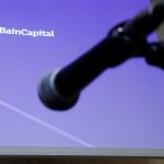 Bain Capital: гендиректора неправильно применяют ИИ