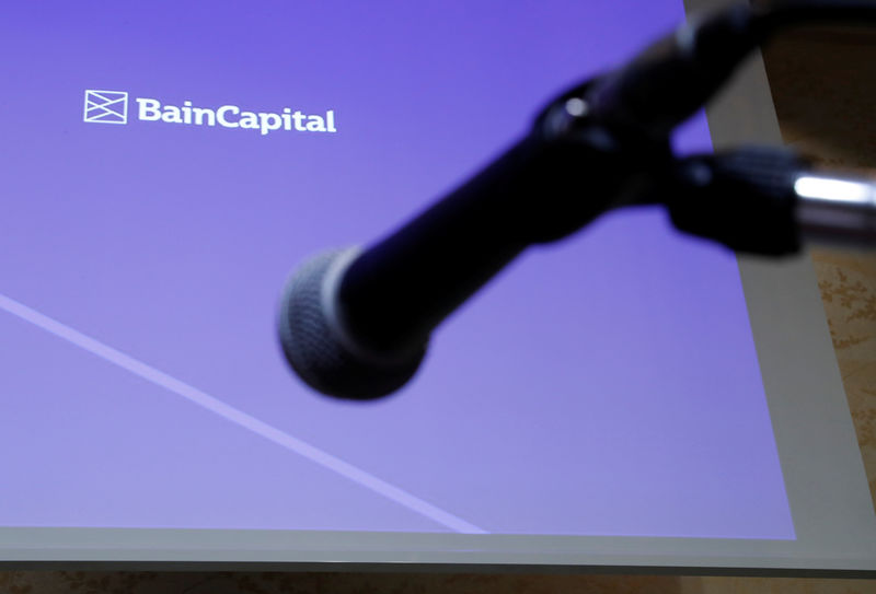 Bain Capital: гендиректора неправильно применяют ИИ