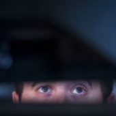 Lincoln International подала заявку на IPO в Нью-Йорке