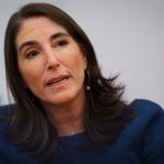 Хаммак из ФРС: ставки "останутся неизменными надолго"