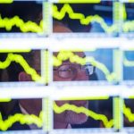 GSK отзывает заявку на препарат для лечения аутизма