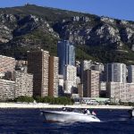 Богатые арабы скупают элитную недвижимость в Европе — вот почему