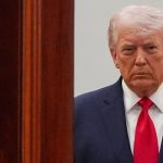 Трамп поставил Европе ультиматум по охране танкеров в Ормузском проливе