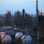 Южная Корея близка к нефтяной сделке с Казахстаном
