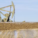 Нефть пробила $141 впервые за 18 лет