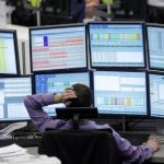 Еврозона избежит рецессии, несмотря на энергетический шок