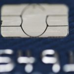 Президент Apollo защищает частный кредит на фоне волны изъятий