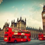 Goldman Sachs видит «глубокую» недооценку британских акций