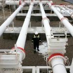Нефтепровод Саудовской Аравии атакован дроном: ущерб ограничен